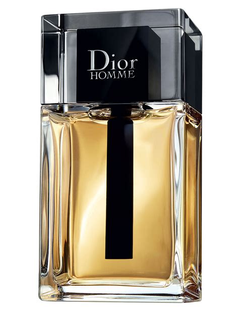 parfume dior homme|christian dior homme 2020.